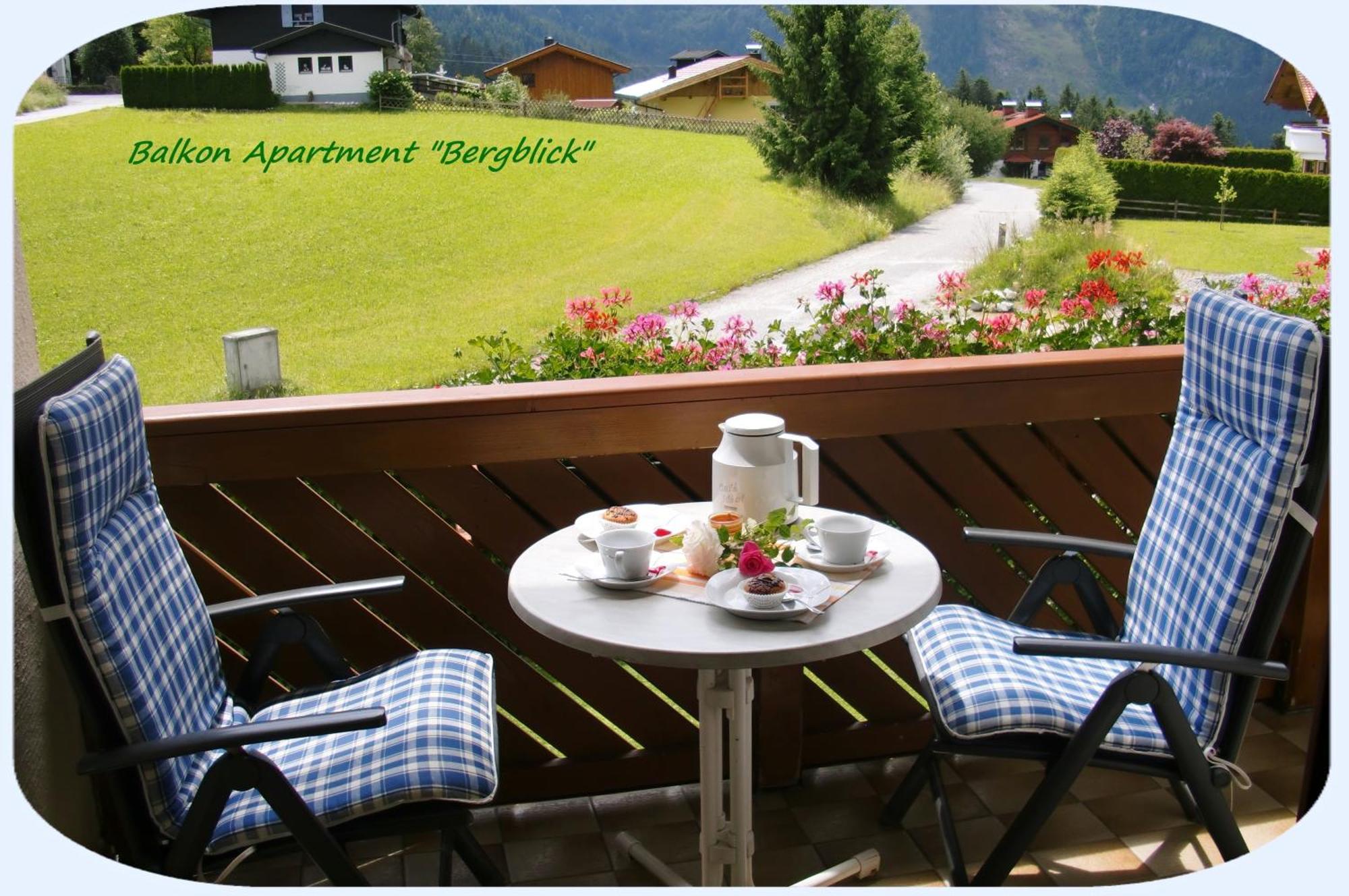 Apartment Dreier - Salzburger Land Abtenau Chambre photo